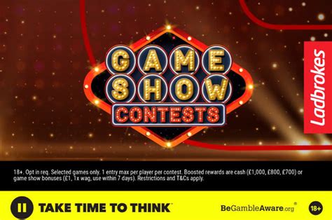ladbrokes free daily spin|Free to Play Contests at Ladbrokes.